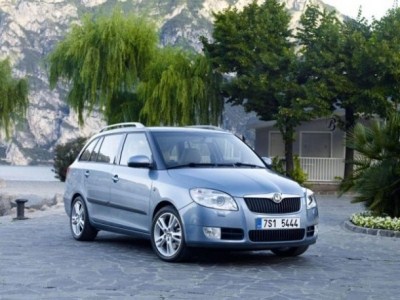 Subaru Impreza Sedan (Субару Импреза седан) 2011-...: описание, характеристики, фото, обзоры и тесты