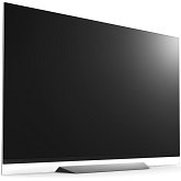 В январе на выставке CES в Лас-Вегасе LG раскрыла первые подробности о новой линейке своих телевизоров OLED и Super UHD