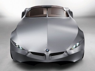 Volkswagen Bulli Concept (,  Bulli Concept) 2011: , , ,   